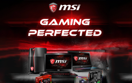 Msi