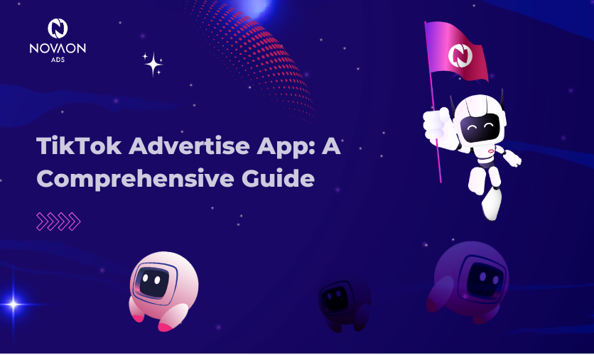 TikTok Advertise App: A Comprehensive Guide